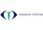 Human Focus - Mental Health Resilience Training Course