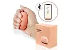 Squegg - Digital Grip Strengthener