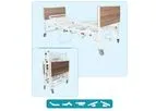 Folding Homecare Beds