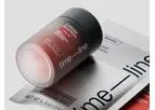 Mitopure - Clinically Tested Urolithin A Supplement
