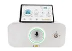Aspioon - Model M2 - Multi-Application Aesthetic Laser System