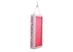 PlatinumLEd - Model BIO 300 - BIO Lights