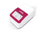 VivaDiag - Model MC100 - Coagulation Analyzer