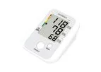 VivaGuard - Blood Pressure Monitors
