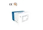 Biotime - SARS-CoV-2 Antigen Rapid Test Kit