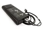 Burtons - Model DOP-143 - Vet BP Doppler Kit