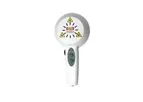 Theralase - Model TLC-900 CL/CM/CH/CSH - Controller-less Cool Laser Therapy Systems