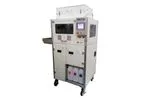 ADS Biotec - Model HANABI-PII Plus - Metaphase Chromosome Harvester