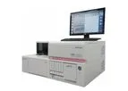 Alfresa NS-Prime - Discrete Clinical Chemistry Analyzer