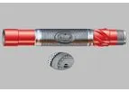 Scoton - Composite Mesh Screen Pipe