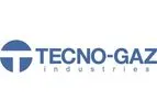 Technical-operational Support