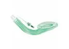 Ambu - Model AuraGain - Disposable Laryngeal Mask