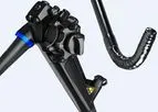 Model EVIS EXERA III (GIF-HQ190) - Video Gastroscope