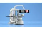 STORZ MEDICAL MODULITH - Model SLX-F2 »connect« - Multifunctional Urological Workstation