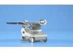 STORZ MEDICAL MODULITH - Model SLK »inline« - Compact Mobile Lithotripter