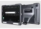 Model TD Pilot - Assistive Technology Devices