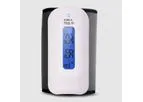 Model TN’G BP - Blood Pressure Monitoring System