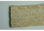 Dermavest - Innovative Technology for Protein Delivery
