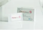 Dermavest - Model DV-34-01 - Supplement for Damaged or Inadequate Integumental Tissue
