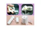 Komal - Microporus Paper Tape