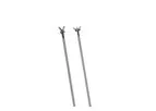 Medorah - Disposable Biopsy Forceps