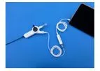 NeoScope NeoFlex - Flexible Video Cystoscope System