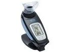 Model K4 - Intelligent Digital Breathing Training Devices