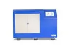 OptraSCAN - Model OS-Ultra - High-Speed Whole Slide Digital Pathology Scanner