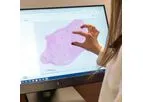 PathAI - Version AISight - Powered Precision Pathology Platform