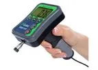 Medoc - Model ALGOMED - Computerized Pressure Pain Algometer