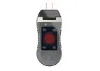 Erchonia - Model XLR8 - Lasers for Pain Relief