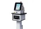 Aspen - Model Summit Series - Laser System