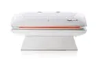 TheraLight - Model FIT - Photobiomodulation Therapy (PBMT) System