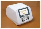 ABP - Model MARK II Series - Photobiomodulation (PBM) Therapy System