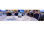EMS - Audio Visual Hire Services
