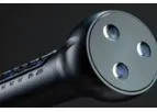 Berman - Model Pro 1500 - Handheld Medical Laser System