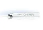 Diaton - Tonometer