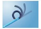 Biomerics - Advanced Catheters & Steerables