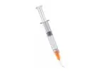 USIOL US-Gel - Viscoelastic Gels Injection