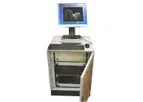 Model dOCTor - Optical Coherence Tomography (OCT) systems