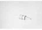 PCCA - Model 35-1453 - 20MM Pump, Metered Nasal Spray