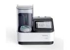 Seamaty - Model SMT780 - Immunoassay Analyzer | CLIA Analyzer