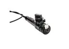 QYTeco - Model 720P - Waterproof Flexible Endoscope Camera
