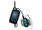 °MEQU - Model °M - Portable Blood and IV Fluid Warming System