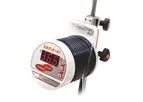 Tahat - Model AMPIR-01 - IV Fluid and Blood Warmer