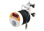 Tahat - Model AMPIR-01A - Blood and Infusion Warmer