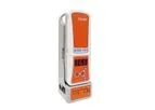 Tahat - Model AMPIRmini - Portable Blood and Fluid Warmer