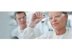 Piramal - Pharmaceutical Development Services