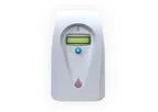 QinFlow - Model Warrior AC - Blood & Fluid Warmer