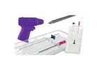 Laurane OmniBone - Bone Marrow Biopsy Kit